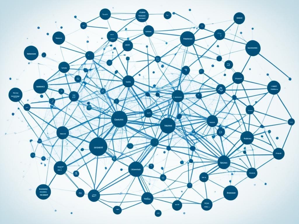 data engineering data engineering